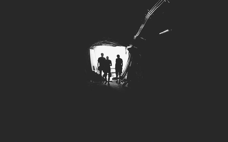 战术深度分析：现代足球高位逼抢体系的演变与未来趋势，专家解读最新战术革命