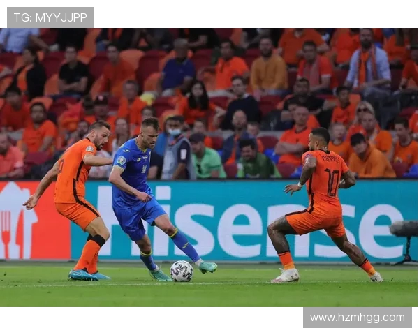 专访赵伟：深入探讨足球成功背后的秘诀与经验分享