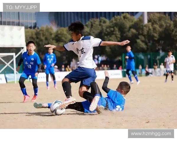 全运会回顾：杭州足球队意识表现的深度分析与启示