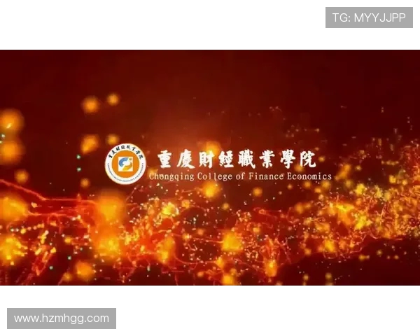 北京篮球队心理素质排名第一最新篮球心理素质TOP10全面解析