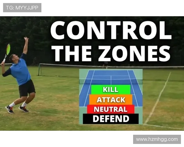 北京网球队防反体系解析与战术运用研究