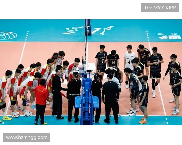 南京排球队勇夺最新排球耐力排行榜第一名引发热议