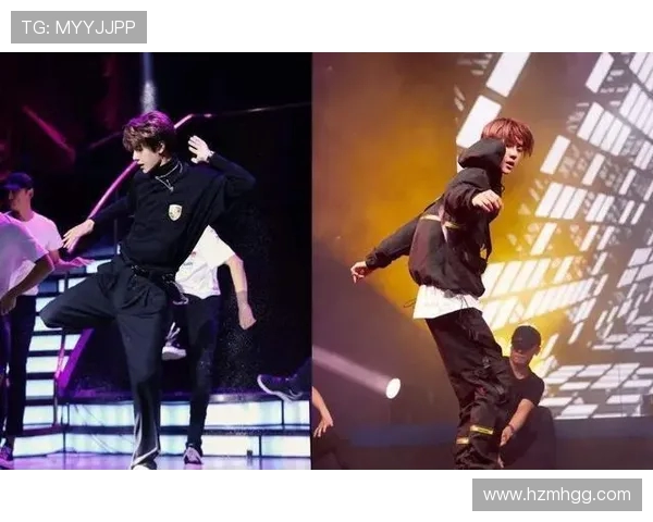 南京街舞队以73分领跑马拉松大满贯积分榜展现强劲实力