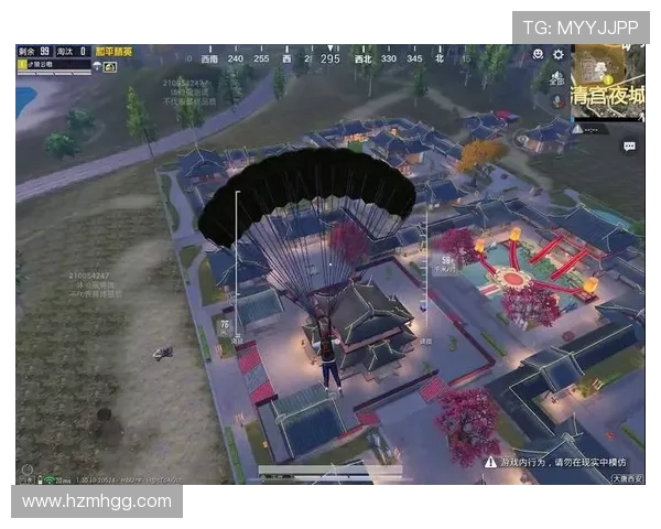 和平精英专题深入分析WE战队近期表现与状态变化的全景观察