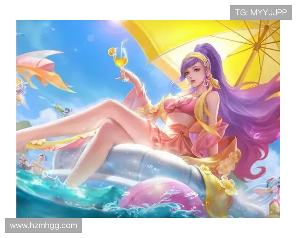 对话王秀英：回顾她在王者荣耀中的辉煌历程与成长故事