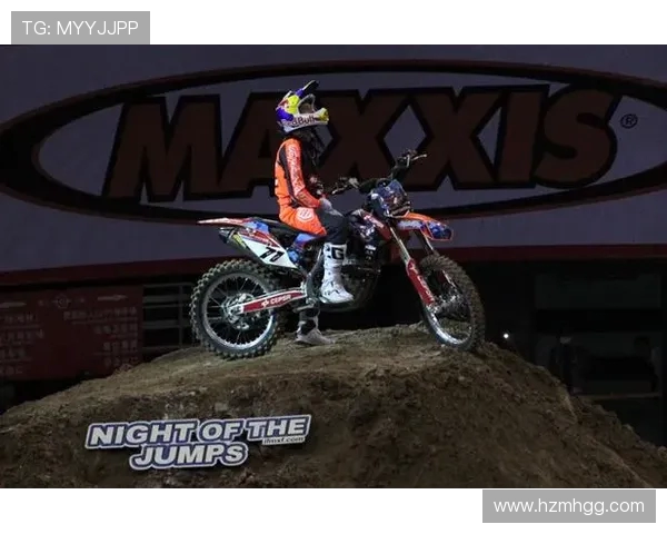 杭州极限运动队在极限运动联赛中的节奏表现及其影响分析