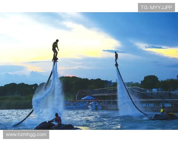 极限运动战术解析：北京极限运动队的反击体系与战术创新探讨